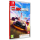 LEGO 2K Drive Nintendo Switch (CIB) - 1133214 - zdjęcie 2